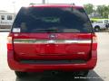 2015 Expedition XLT 4x4 #4
