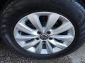2012 Passat 2.5L S #13 2012 Passat 2.5L S #13