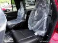 2015 Expedition XLT 4x4 #13