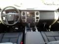 2015 Expedition XLT 4x4 #19