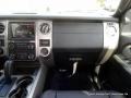 2015 Expedition XLT 4x4 #20