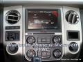 2015 Expedition XLT 4x4 #22