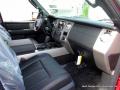 2015 Expedition XLT 4x4 #34