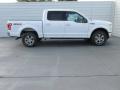 2015 F150 XLT SuperCrew 4x4 #3
