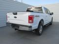 2015 F150 XLT SuperCrew 4x4 #4