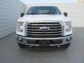 2015 F150 XLT SuperCrew 4x4 #8