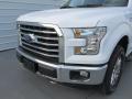 2015 F150 XLT SuperCrew 4x4 #10