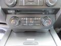 2015 F150 XLT SuperCrew 4x4 #29
