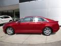 2014 MKZ FWD #2