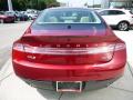 2014 MKZ FWD #4