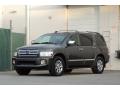 2005 QX 56 4WD #4