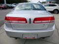 2011 MKZ FWD #4 2011 MKZ FWD #4