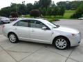 2011 MKZ FWD #6 2011 MKZ FWD #6