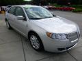 2011 MKZ FWD #7 2011 MKZ FWD #7