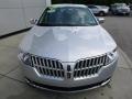 2011 MKZ FWD #8 2011 MKZ FWD #8