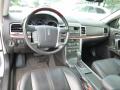 2011 MKZ FWD #18 2011 MKZ FWD #18