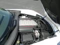  2015 Corvette 6.2 Liter DI OHV 16-Valve VVT V8 Engine #25