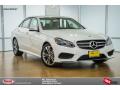 2016 E 350 Sedan #1 2016 E 350 Sedan #1