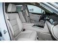 2016 E 350 Sedan #2 2016 E 350 Sedan #2