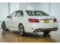 2016 E 350 Sedan #3 2016 E 350 Sedan #3
