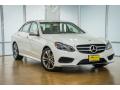 2016 E 350 Sedan #12 2016 E 350 Sedan #12