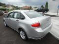 2010 Focus SE Sedan #3