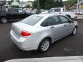 2010 Focus SE Sedan #5
