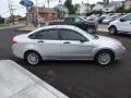 2010 Focus SE Sedan #6