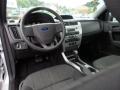 2010 Focus SE Sedan #12