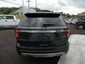 2016 Explorer XLT 4WD #4 2016 Explorer XLT 4WD #4