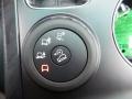 Controls of 2016 Ford Explorer XLT 4WD #18 Controls of 2016 Ford Explorer XLT 4WD #18