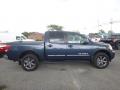 2015 Titan SV Crew Cab 4x4 #3
