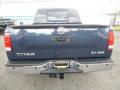 2015 Titan SV Crew Cab 4x4 #5