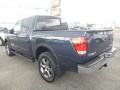 2015 Titan SV Crew Cab 4x4 #6