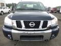 2015 Titan SV Crew Cab 4x4 #9