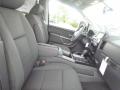 2015 Titan SV Crew Cab 4x4 #10