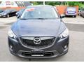 2014 CX-5 Touring AWD #2