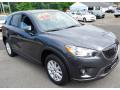 2014 CX-5 Touring AWD #3