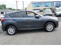 2014 CX-5 Touring AWD #4