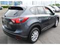 2014 CX-5 Touring AWD #6