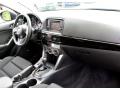 2014 CX-5 Touring AWD #9