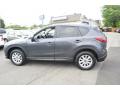 2014 CX-5 Touring AWD #11
