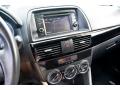 2014 CX-5 Touring AWD #14