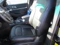 2016 Explorer Limited #26