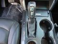  2016 Explorer 6 Speed SelectShift Automatic Shifter #33
