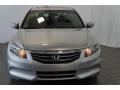 2012 Accord EX-L Sedan #3