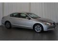 2012 Accord EX-L Sedan #5