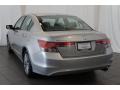 2012 Accord EX-L Sedan #6