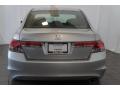 2012 Accord EX-L Sedan #7
