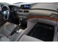2012 Accord EX-L Sedan #32
